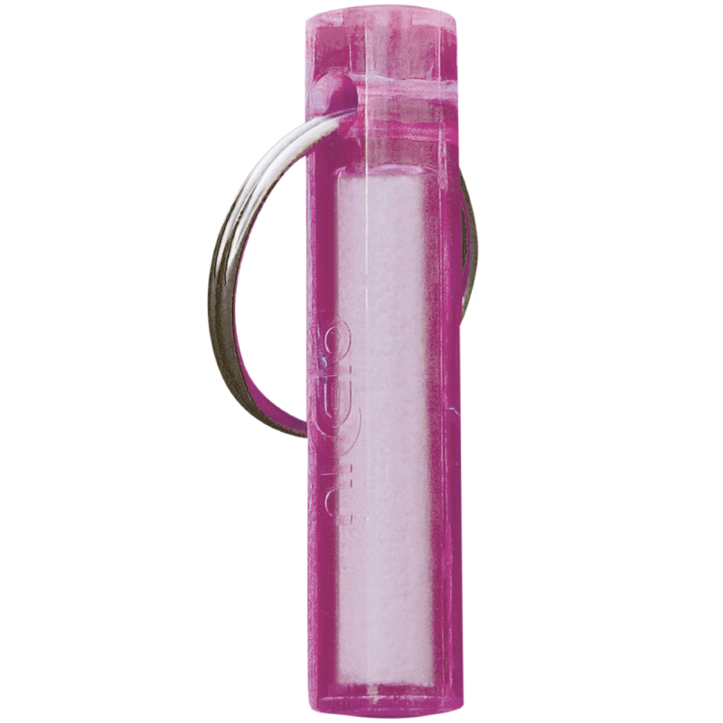 Saenger svetlo Ni-Glo Panther Pink