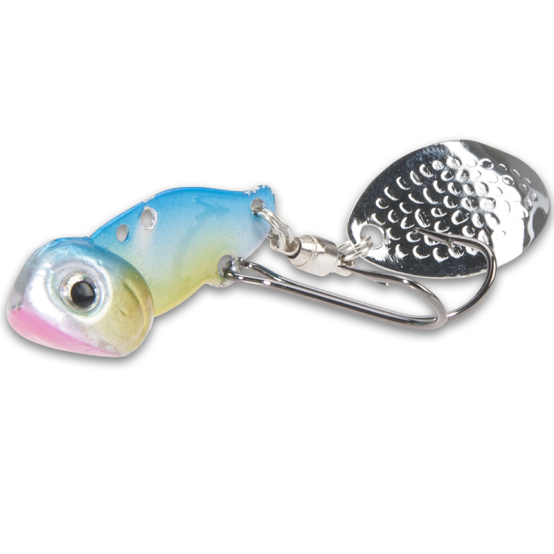 Doiyo nástraha Maku 10 g BS