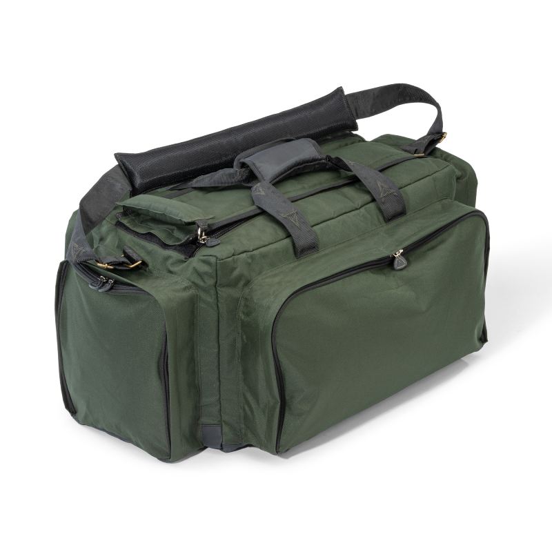 Anaconda taška Gear Bag XL