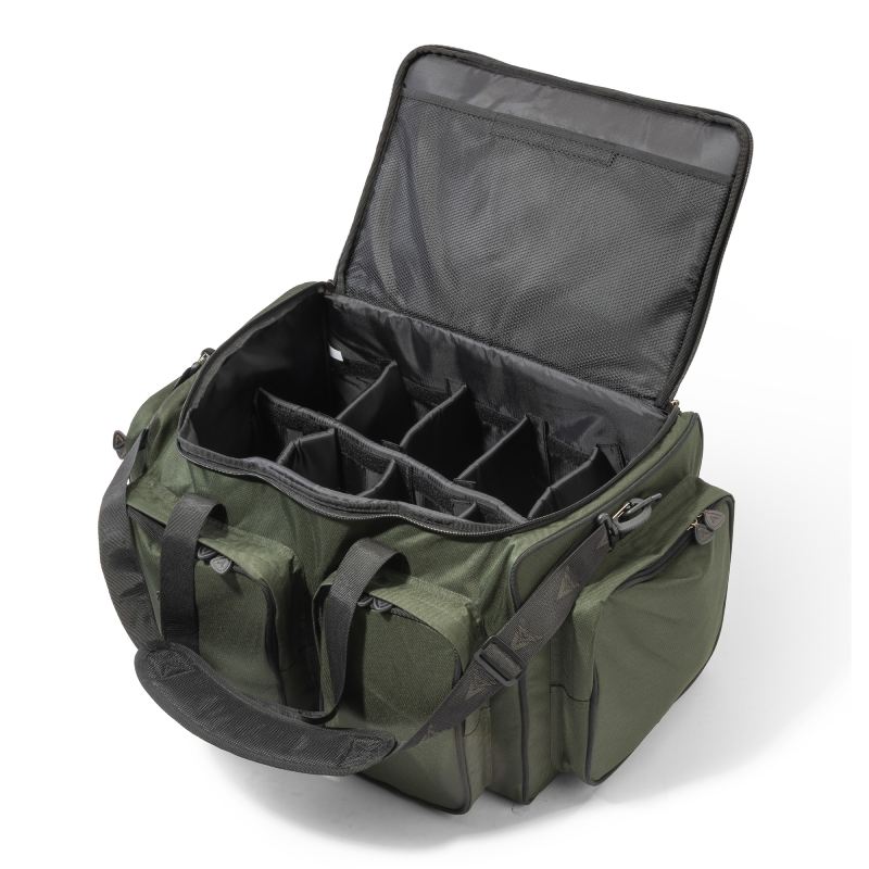 Anaconda taška Gear Bag LI