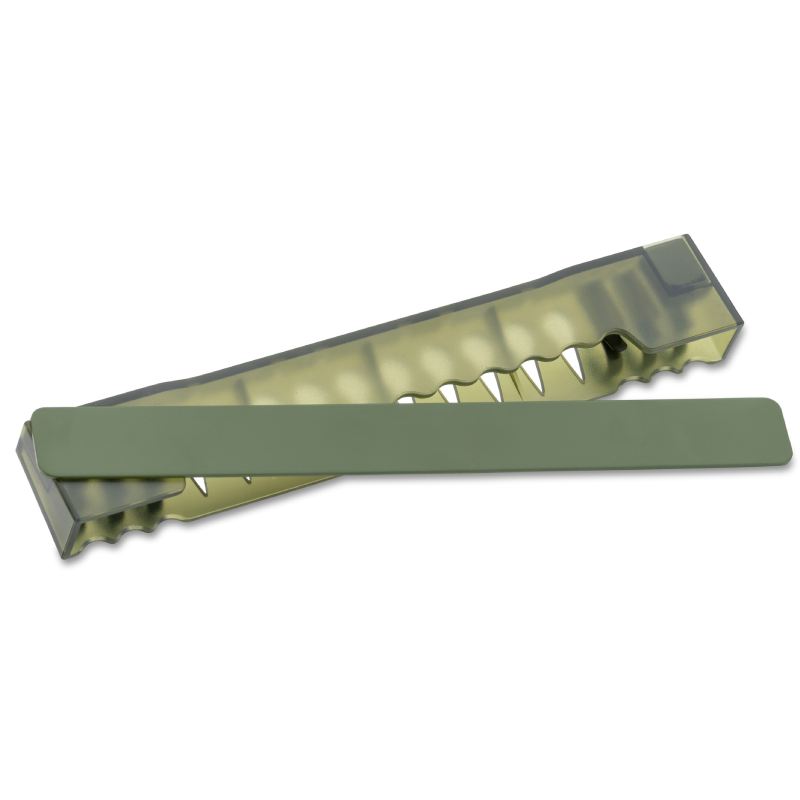 Anaconda magnetický držiak Magnetic rig hanger