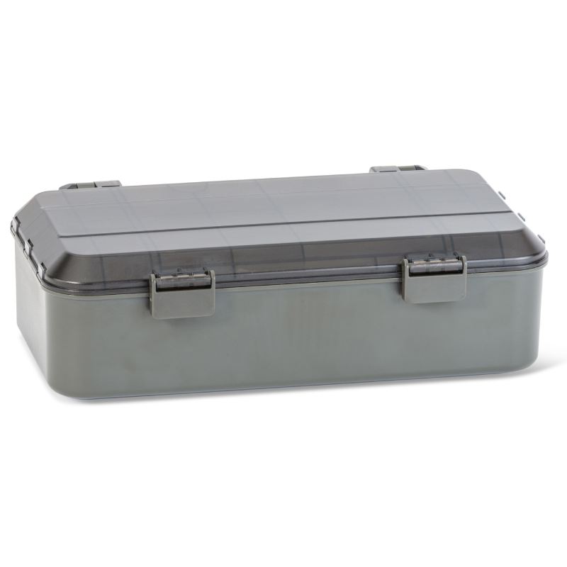 Anaconda krabička Rig maker´s element case