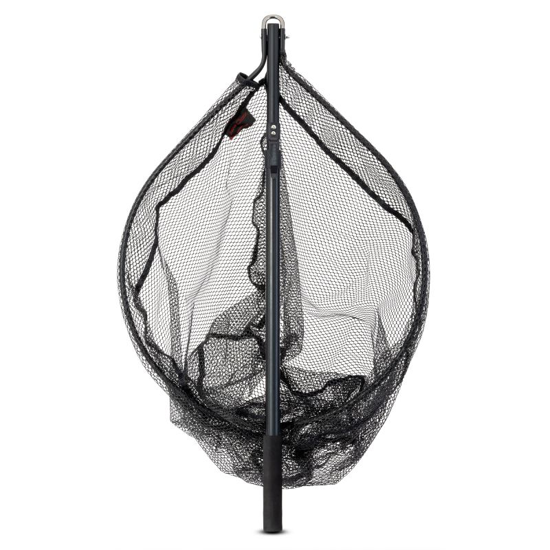 Iron Claw podběrák Quick scoop econ competition