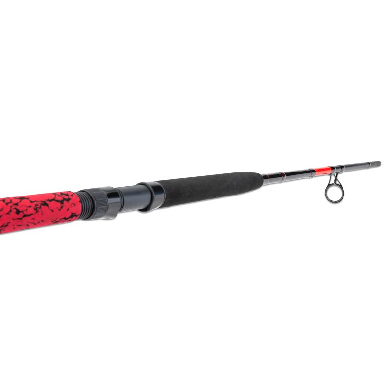 Uni Cat prut Destroyer MP3 allround cat 2,85m 100-250g