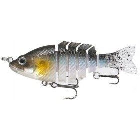 Doiyo wobler Supai 105 Crank 10,5cm 20,2g vzor SHD