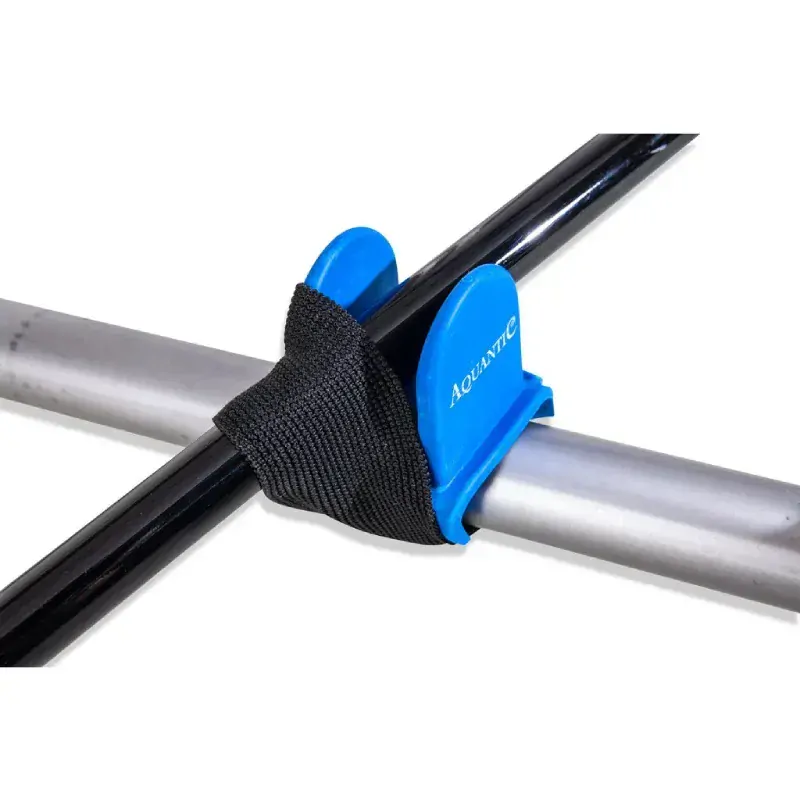 Aquantic držák prutu Railing Rod Stator
