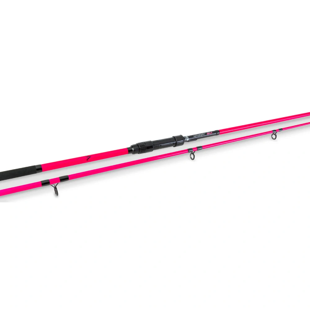 Anaconda prut Magist Girl 12ft 3lb