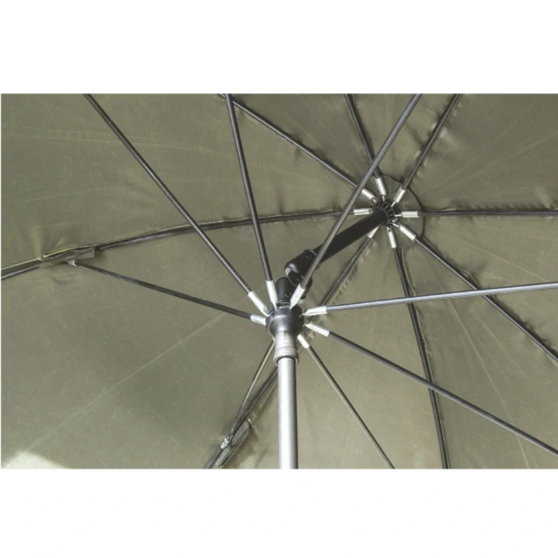 Mistrall deštník s bočnicemi obvod 300cm