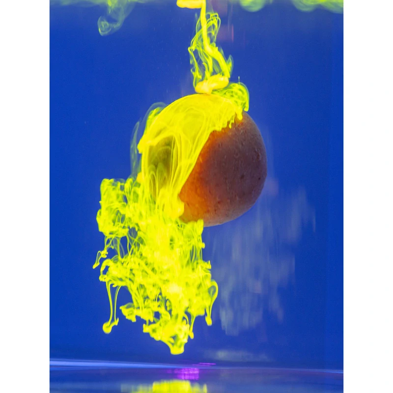 Anaconda 4K Cloud Booster White Chocolate 70ml