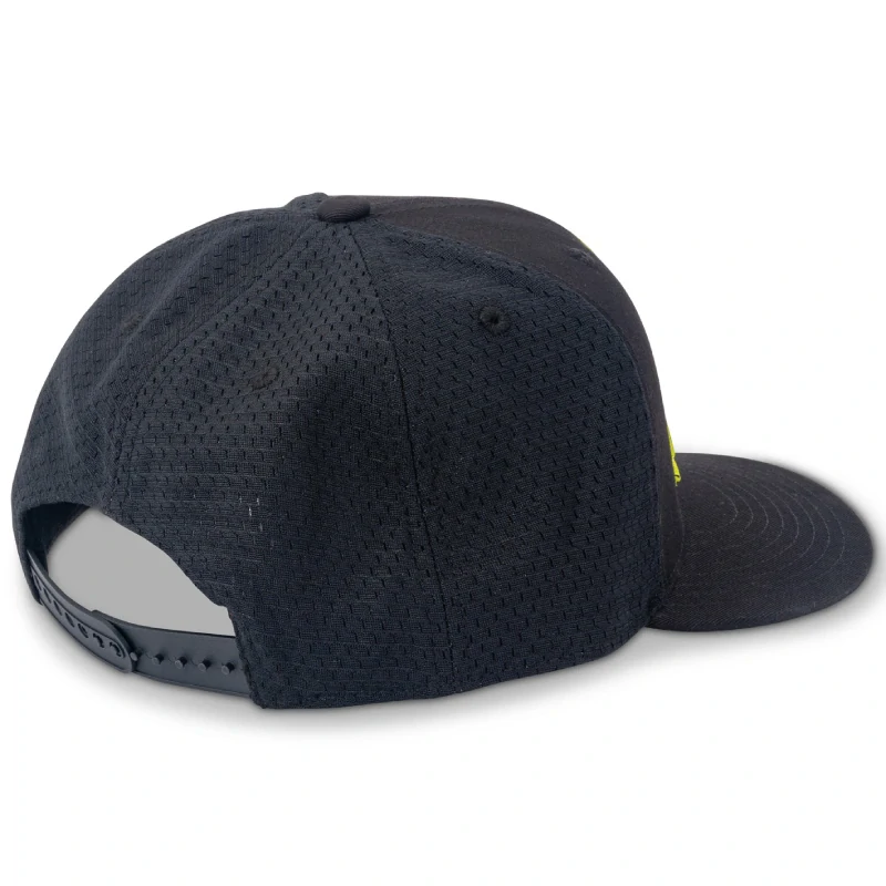 Anaconda kšiltovka Hi-Vis Carp Team Snapback Cap