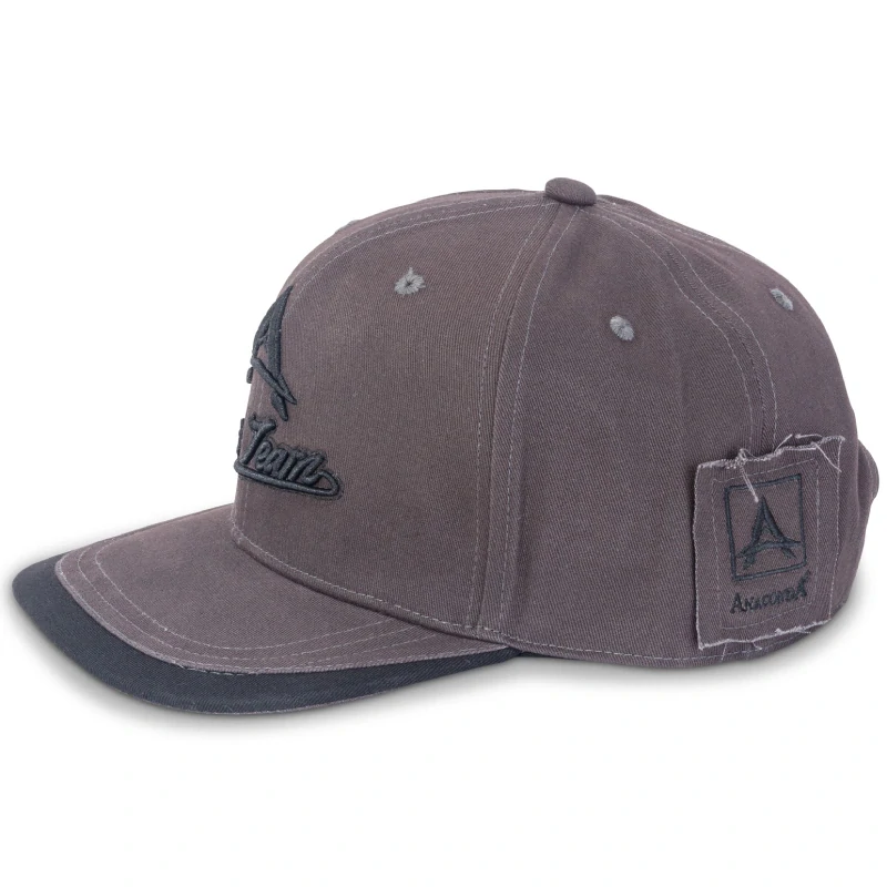 Anaconda kšiltovka Carp Team Snapback
