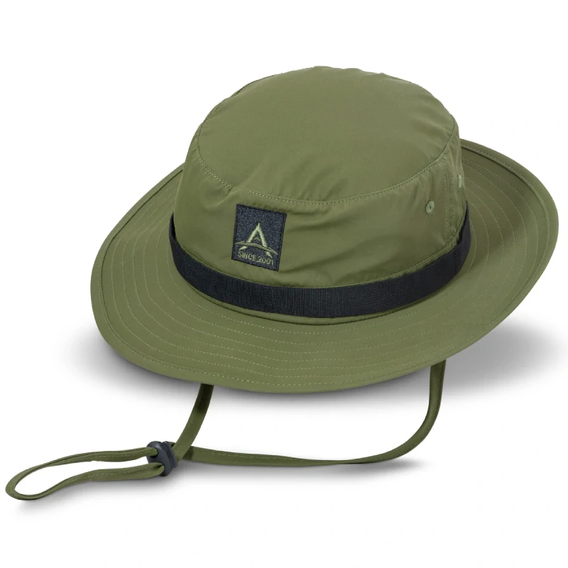 Anaconda klobouk Waterproof Jungle Hat