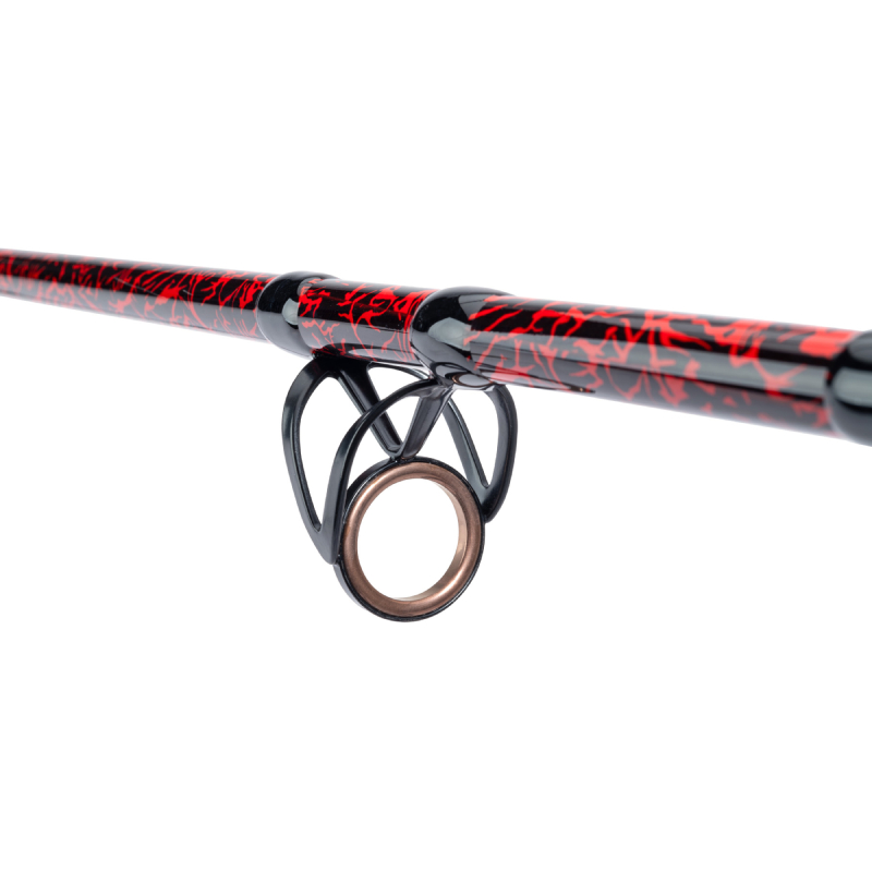 Uni Cat prut Superior Nasty Cat 3,00m 180–400g