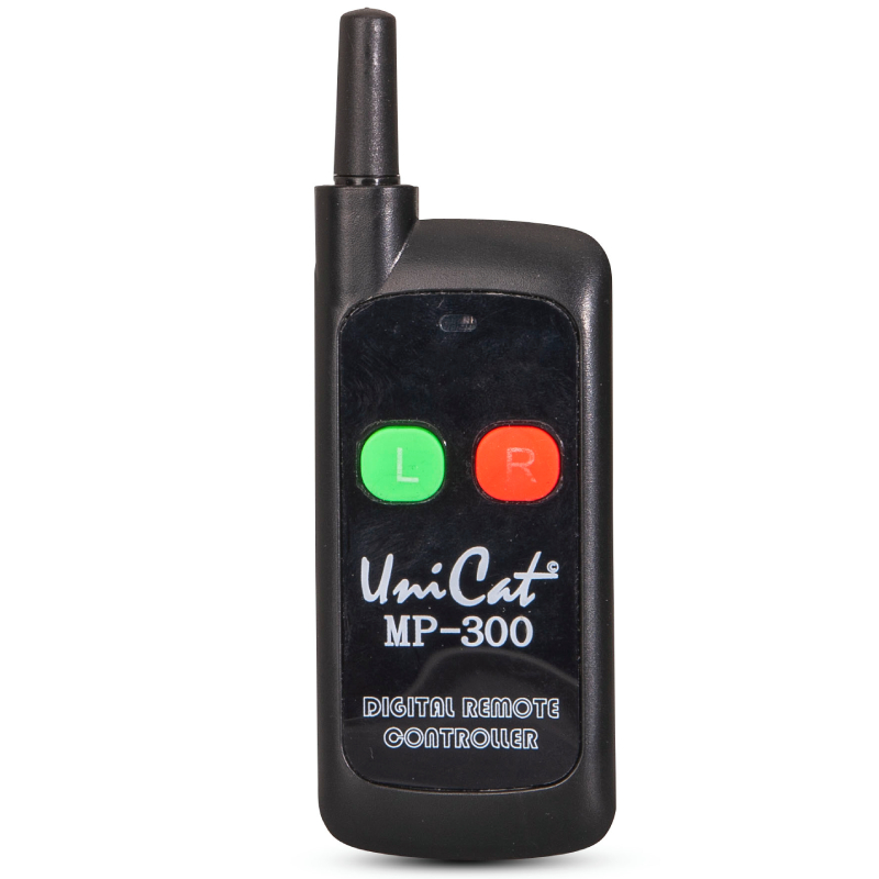 Uni Cat dálkově ovládaný plovák Magic Planer MP-300