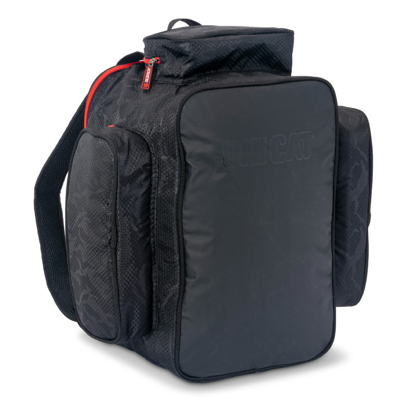 Uni Cat batoh Tackle Hopper 27