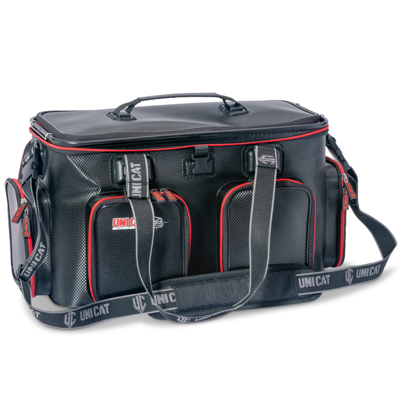 Uni Cat taška Tank XL