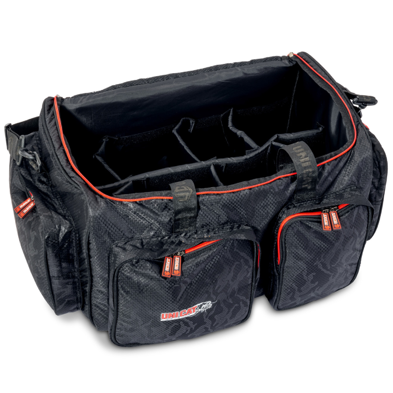 Uni Cat taška Tackle Bag Large