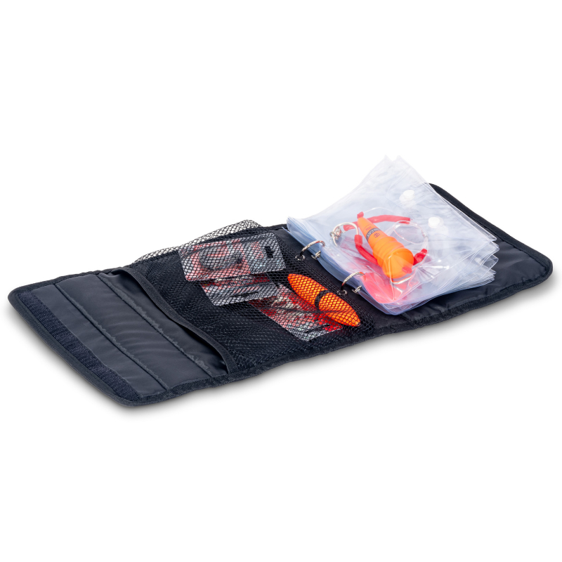 Uni Cat pouzdro Rig Sleeve