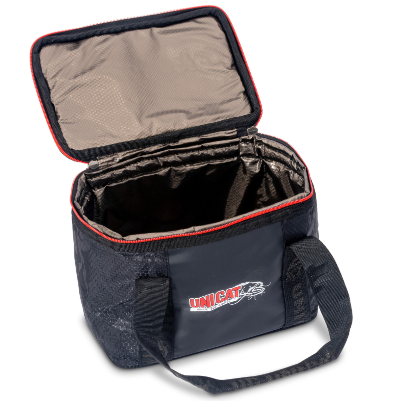 Uni Cat taška Travel Cooler 6