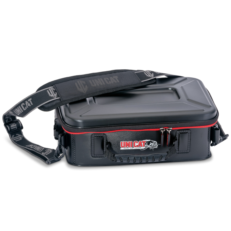 Uni Cat taška Tackle Carrier S