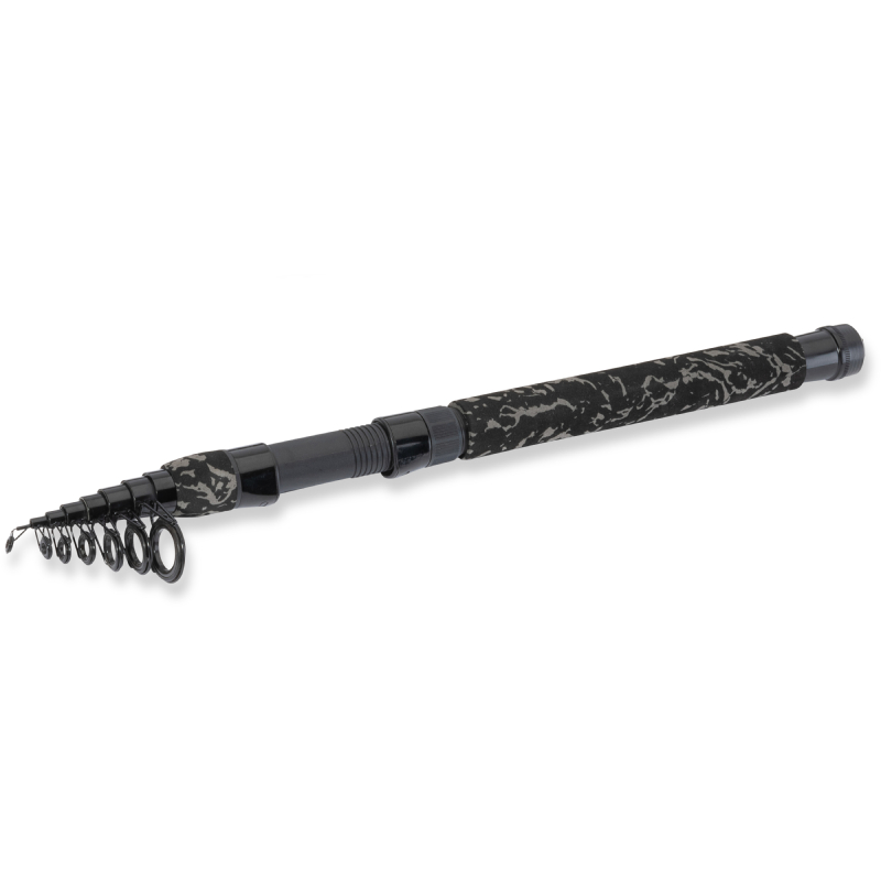 Saenger prut Skymaster Pro Tele 60 2,40m 30-60g