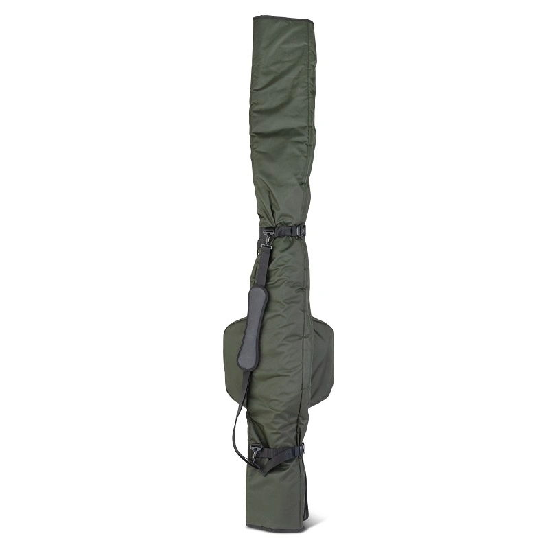 Anaconda obal na pruty Freelancer SP-Series Six Pack 12ft