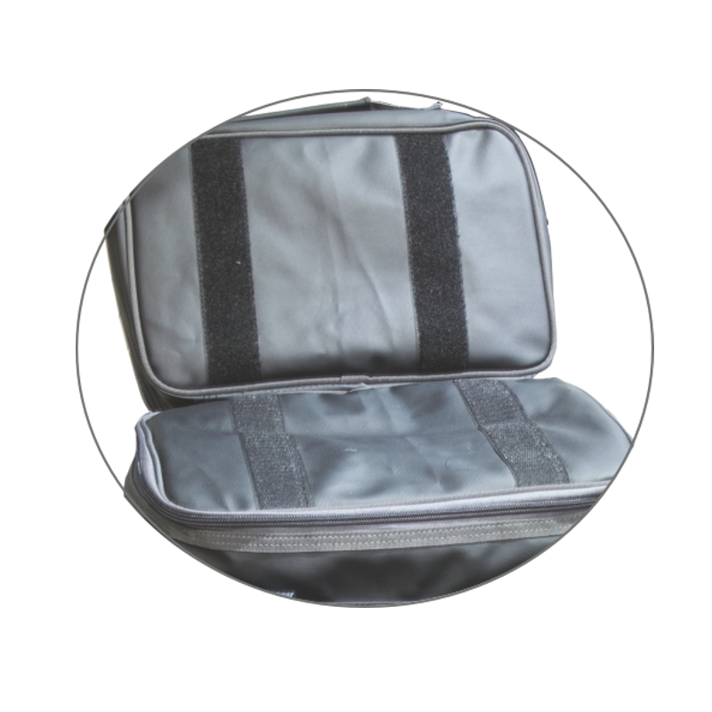 Mistrall taška Graf 45x30x30cm