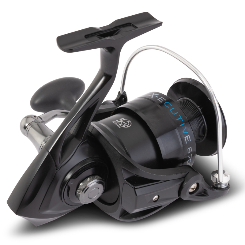 Aquantic naviják X-ecutive S 7000