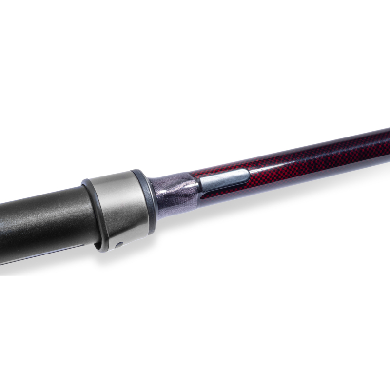 Iron Claw prut Deadbait Pike 360 3,60m 3,5lb (20-145g)