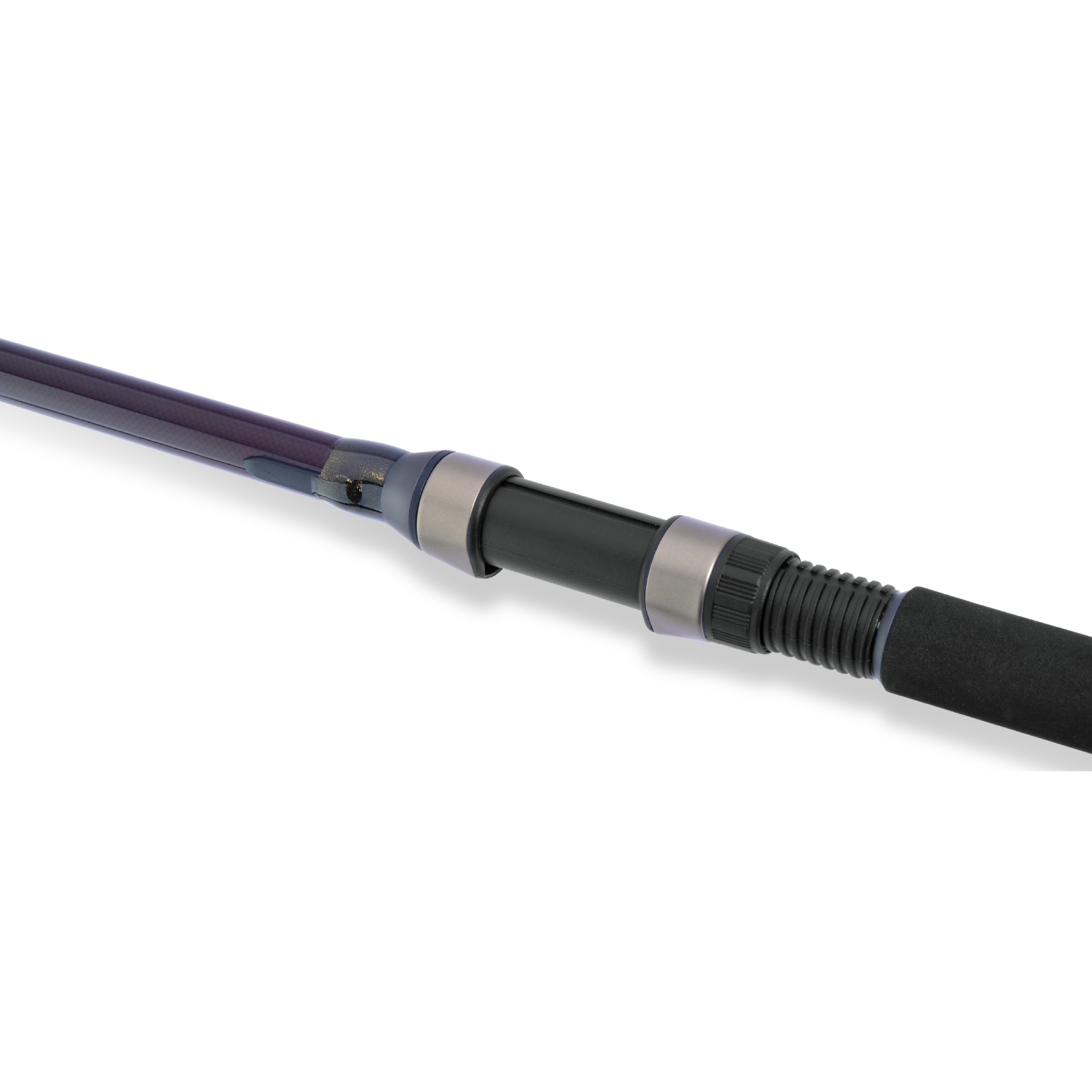 Iron Claw prut Deadbait Zander 300 3,00m do 50g