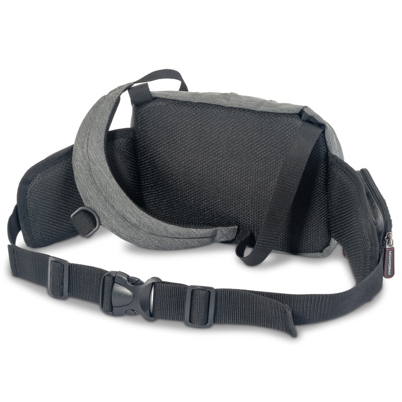 Iron Claw taška Hip Bag I