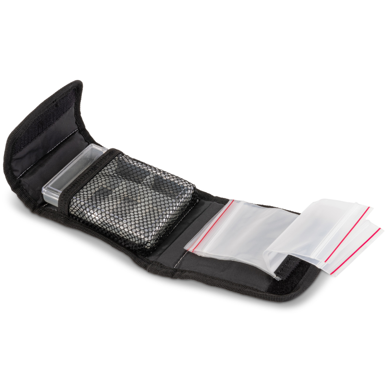 Iron Claw pouzdro Leader Case