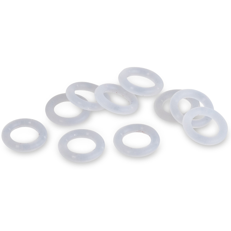 Doiyo adaptér Neko & Wacky Rig Tool