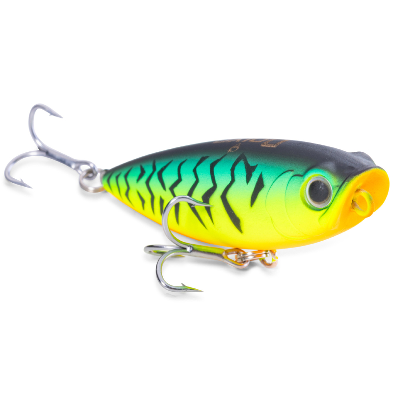 Doiyo wobler Supido P 56 Omote silent 5,6cm 5,2g MFT