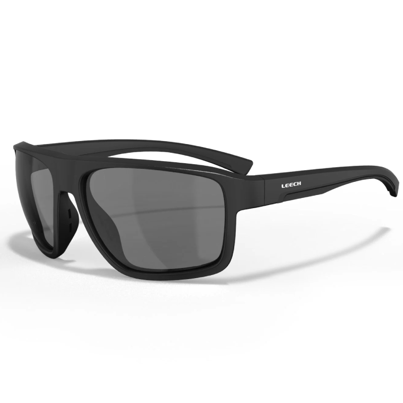 Leech sluneční brýle X FishPro PC-SL-Black