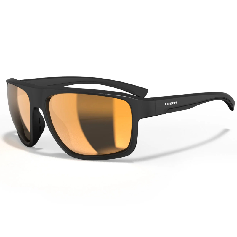 Leech sluneční brýle X FishPro PC-CL-Fire