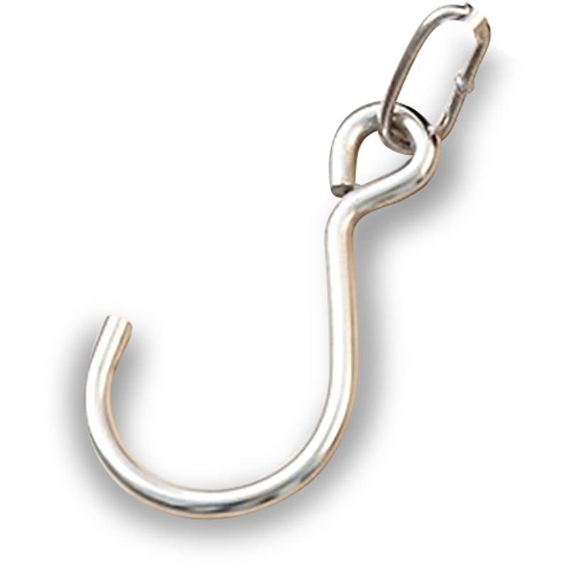 MS Range digitální váha Contest Scale