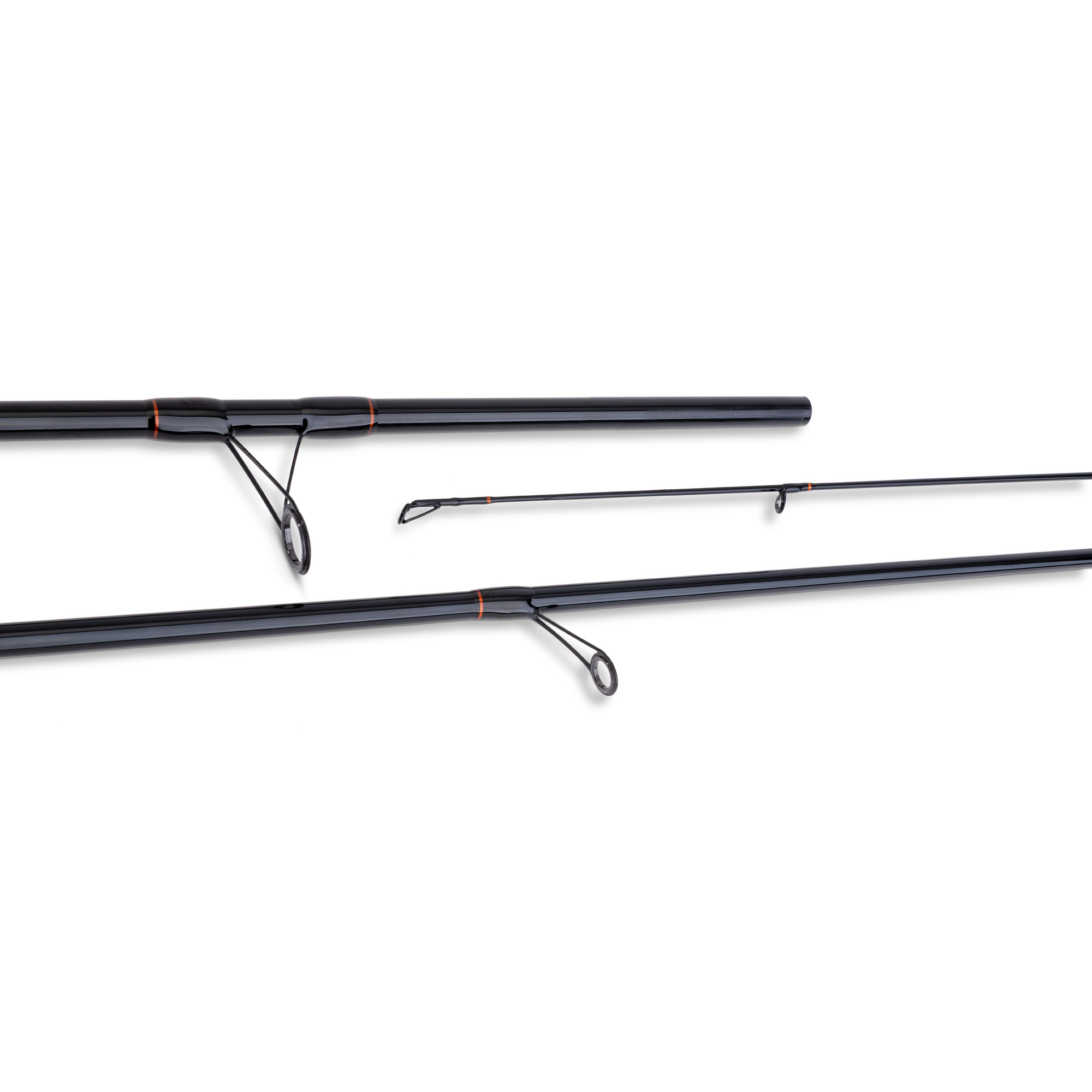 MS Range prut Competition Match 3,60m 6–28g