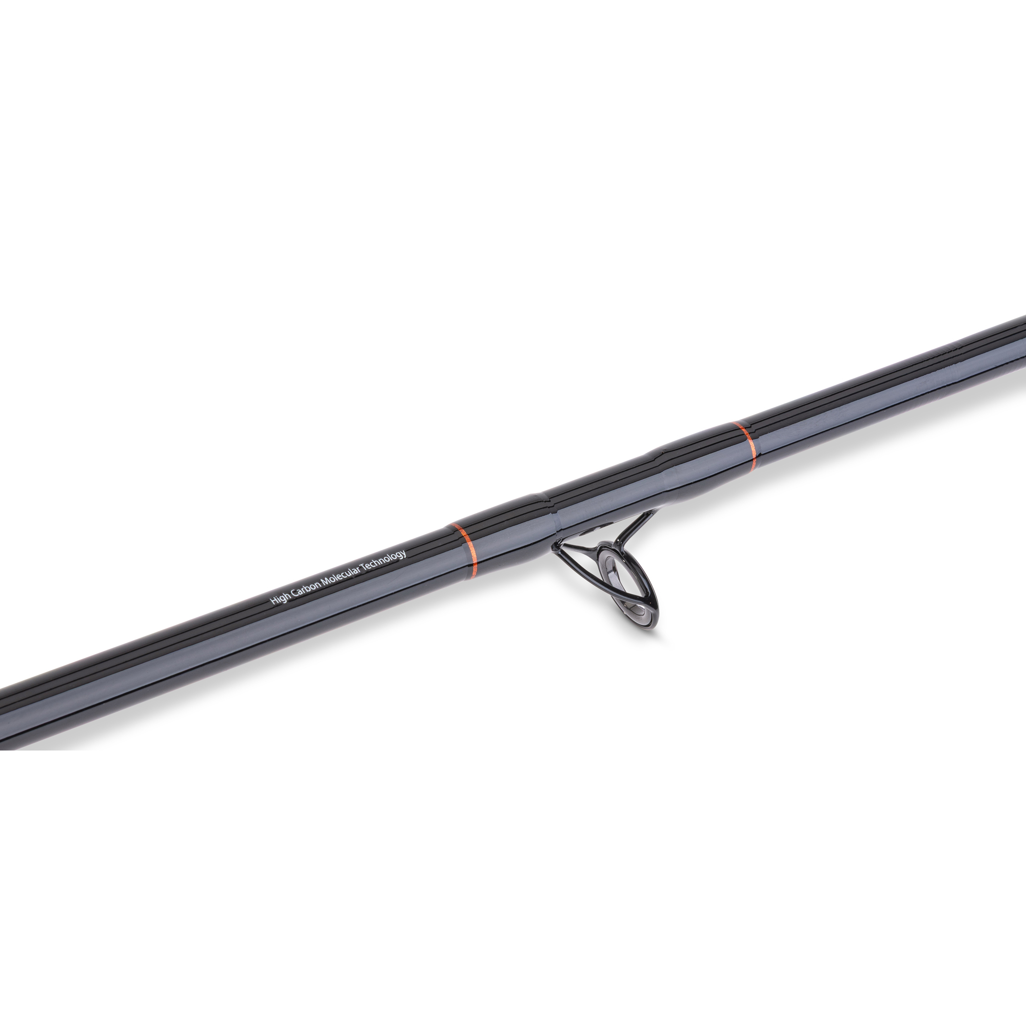 MS Range prut Float & Waggler 3,90m 10–45g