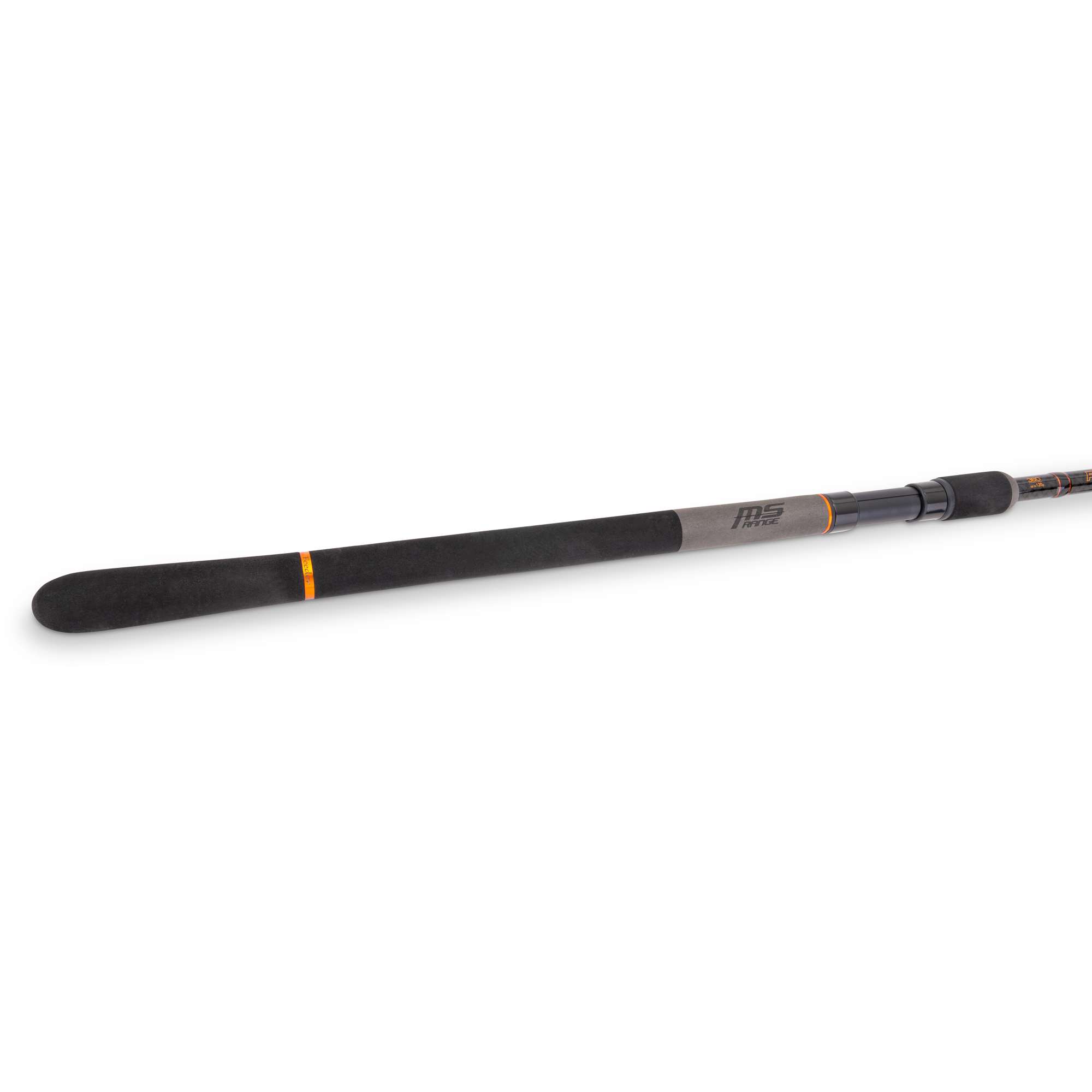 MS Range prút Feeder SX-180 3,90m do 180g