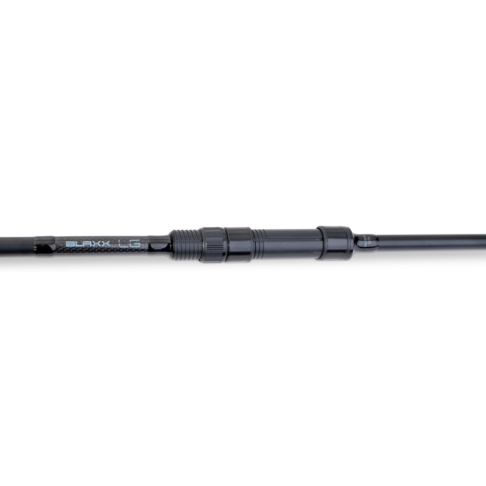 Anaconda prut Blaxx LG 3,50lb 13ft