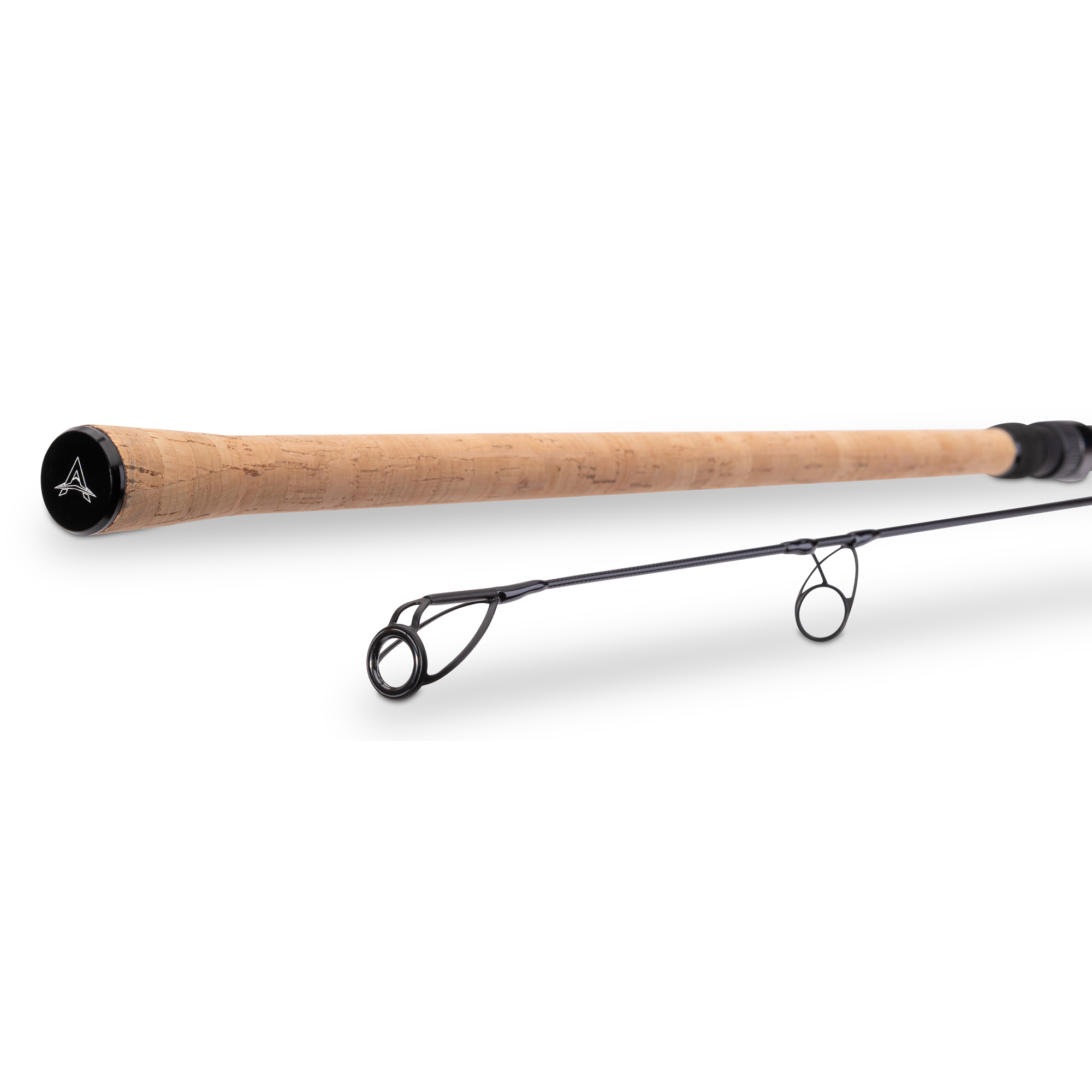 Anaconda prut Corky CX² 3,50lb 13ft