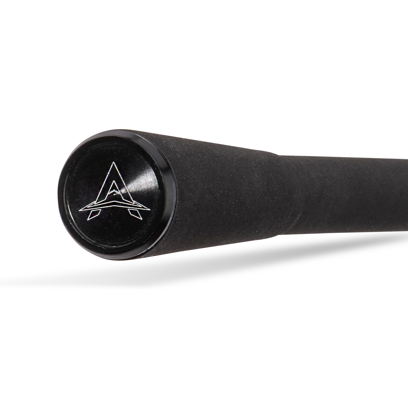 Anaconda prut Power Carp CBX-6 Extension 3,50lb 10–12ft