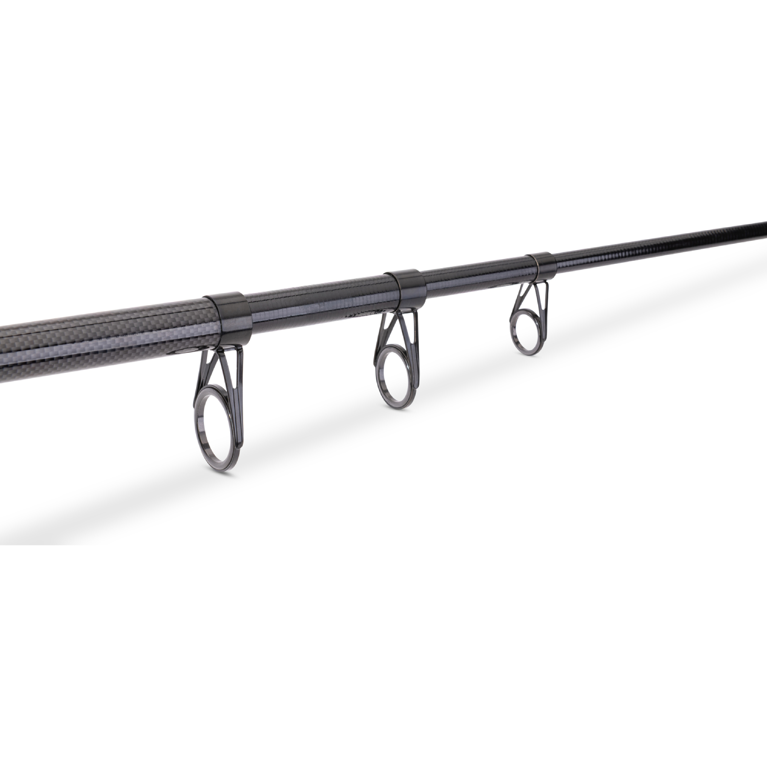 Saenger prut Pro-T Gold Tele Big Fish 2,70m 50–120g