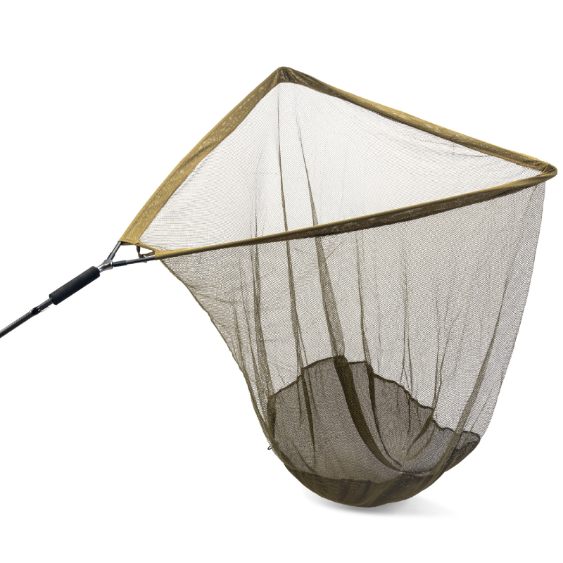 Anaconda podběrák Champions Scoop HC-330 ‘42 3,30m