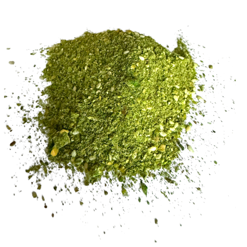 Šonův Sopel Ready to Go česnek 500ml