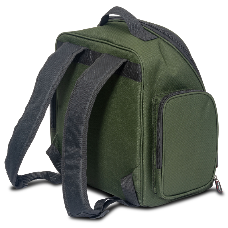 Iron Claw batoh Lure Packer