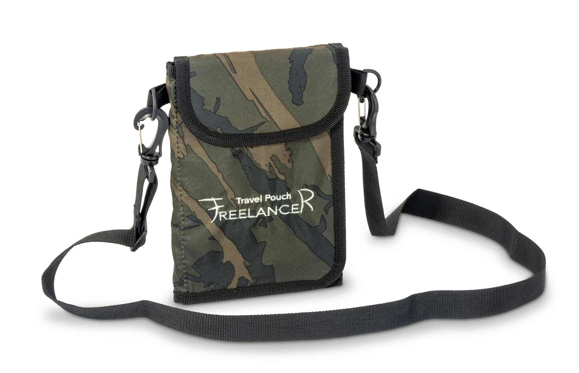 Anaconda pouzdro Travel Pouch
