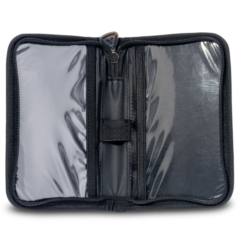 Anaconda pouzdro License Wallet