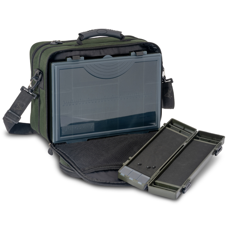 Anaconda taška Walker Pouch